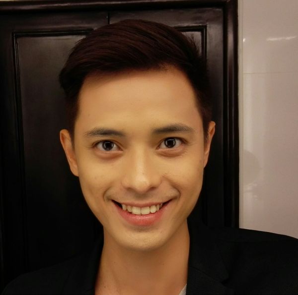 Picture of Kristoff Contreras